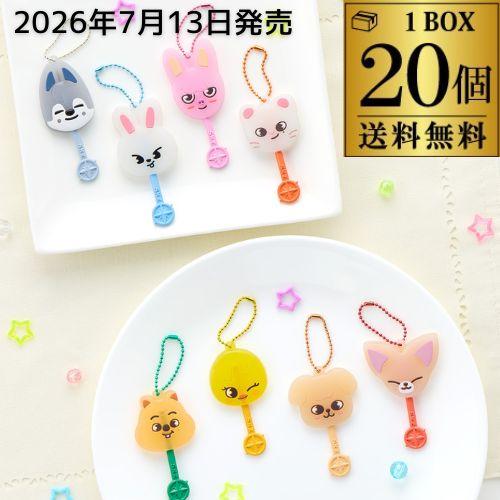バンダイナムコエンターテインメント (予約)2026/8/3より順次発送