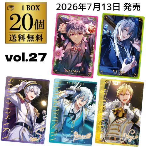 バンダイナムコエンターテインメント (予約)2026/7/13より順次発送