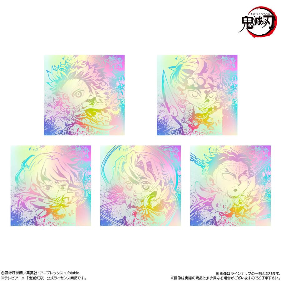 バンダイナムコエンターテインメント 【予約2026/8/3発売】バンダイ に