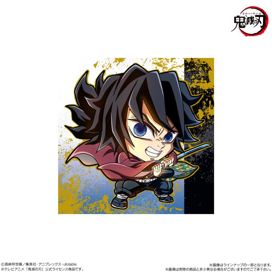 バンダイナムコエンターテインメント 【予約2026/8/3発売】バンダイ に