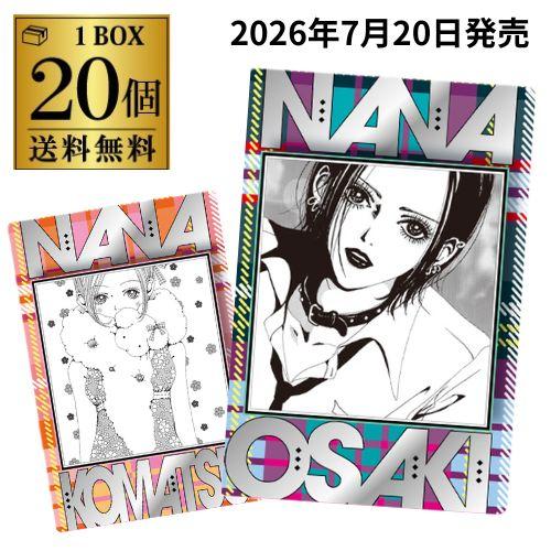 バンダイナムコエンターテインメント (予約)2026/7/20より順次発送