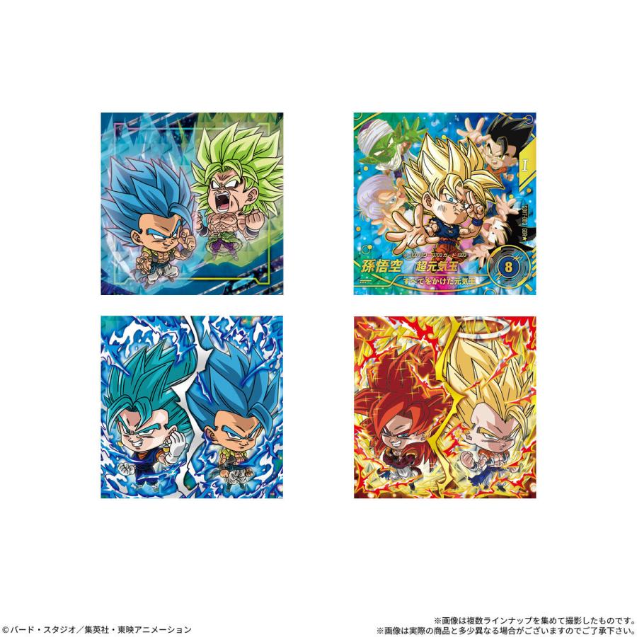 バンダイナムコエンターテインメント (予約)2026/10/19より順次発送