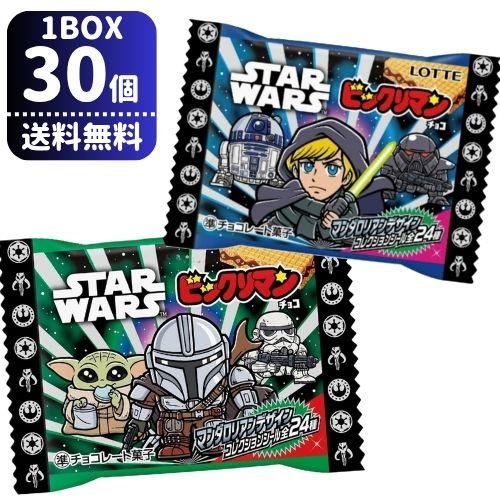 ロッテ（LOTTE） 【9/10より再出荷 追加注文受付中】ロッテ スター