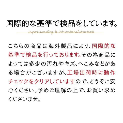 ルフィエール ベーシックライン C55BD 55本 ワインセラー コンプレッサー式 家庭用 業務用 2温度帯 1年保証 送料設置無料 日本酒セラー｜likaman｜17