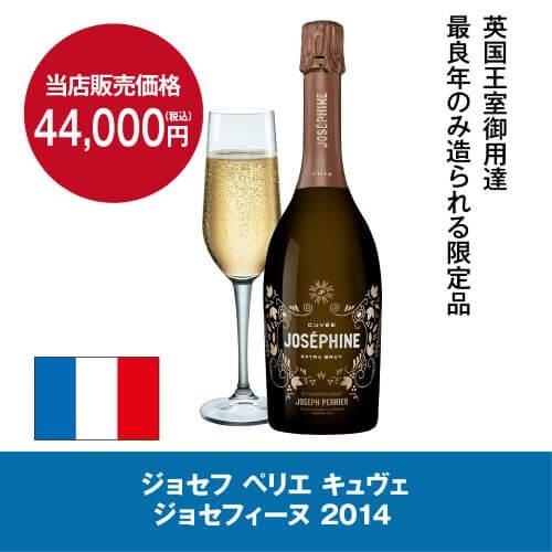 ルフィエール ワインセラー GALLERY88 (C88DIS)  88本収納 業務用 家庭用 1年保証 ●ワイン付 | Lefier | 01
