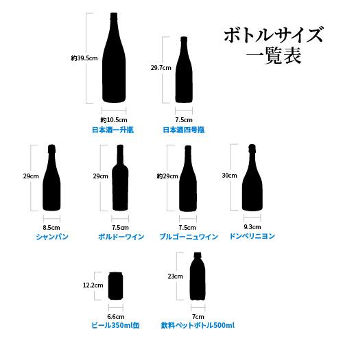 ワインセラー ルフィエール BUILT21 21本 コンプレッサー式  ブラック 家庭用 セラー 1年保証  家庭用 業務用 ビルトイン ●ワイン付 | ブランド登録なし | 15