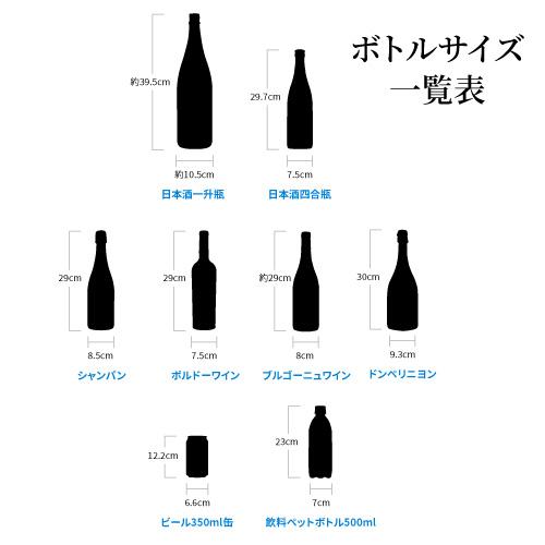 ワインセラー ルフィエール BUILT132+ 132本 コンプレッサー式  ブラック 家庭用 セラー 1年保証  家庭用 業務用 ビルトイン ●ワイン付 | ブランド登録なし | 14