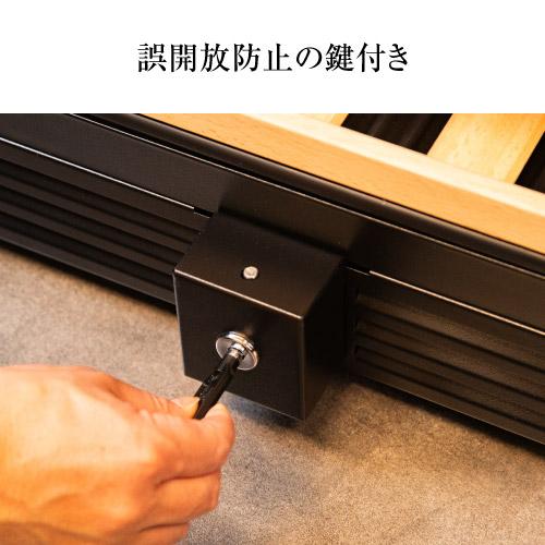 ワインセラー ルフィエール BUILT132+ 132本 コンプレッサー式  ブラック 家庭用 セラー 1年保証  家庭用 業務用 ビルトイン ●ワイン付 | ブランド登録なし | 08