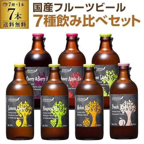 ビール ビールセット ビールギフト 北海道麦酒醸造 クラフトビール