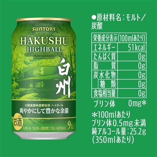 SUNTORY 数量限定 ハイボール サントリー プレミアムハイボール SUNTORY 数量限定 ハイボール サントリー プレミアムハイボール