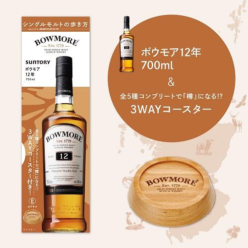 送料無料 シングルモルトの歩き方 2023 全種類 飲み比べセット 送料無料 シングルモルトの歩き方 2023 全種類 飲み比べセット