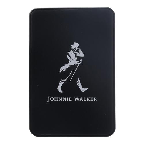 ジョニーウォーカー（JOHNNIE WALKER） 北海道・沖縄・離島は配送不可