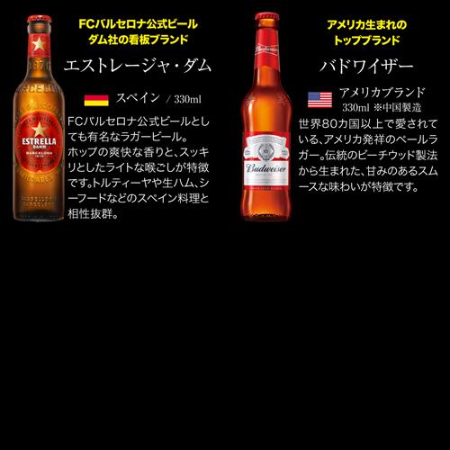 父の日仕様の訳あり 在庫処分 アウトレット ビール ギフト プレゼント
