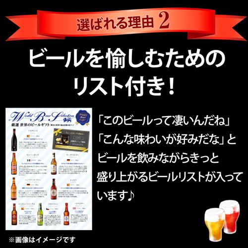 父の日仕様の訳あり 在庫処分 アウトレット ビール ギフト プレゼント