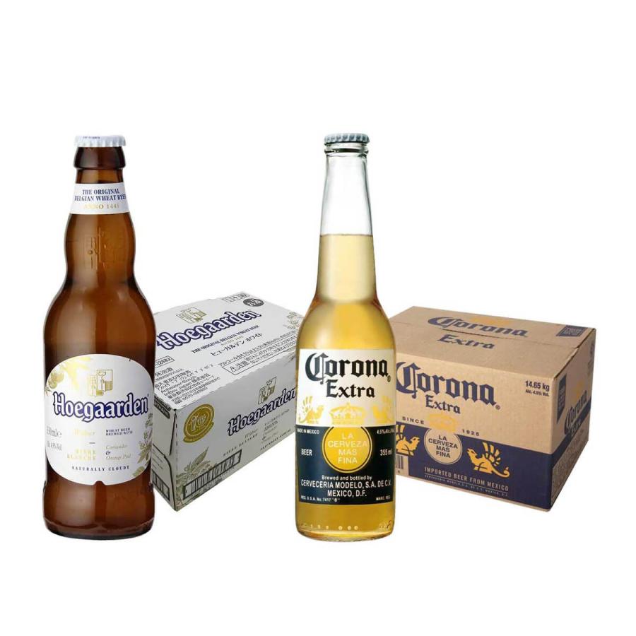 販売 ビール 送料無料 コロナ エキストラ 瓶 355ml 1ケース 24本 コロナビール Materialworldblog Com
