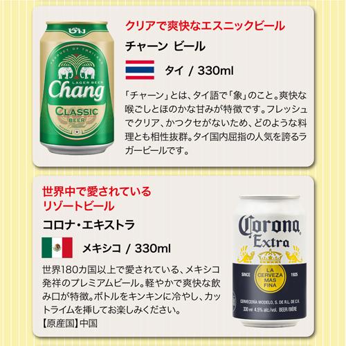 父の日仕様の訳あり 在庫処分 アウトレット 父の日カード付 世界の缶