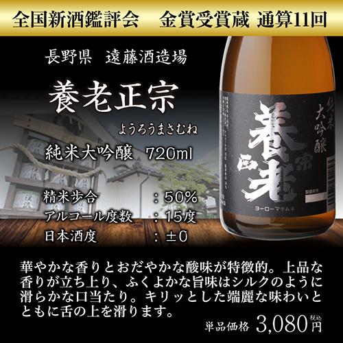 日本酒 飲み比べ 酒 純米大吟醸 送料無料 訳あり品180ml2本付 全国10蔵