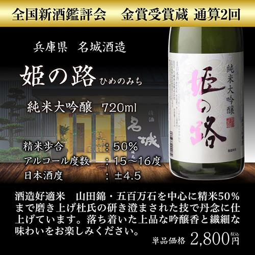 純米大吟醸入り　まとめ売り　日本酒飲み比べ　720ml 10本セット 日本酒 飲み比べ 酒 純米大吟醸 送料無料 訳あり品180ml2本付 全国10蔵