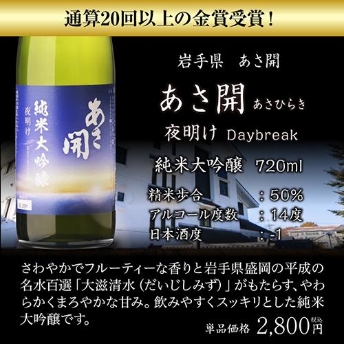 日本酒 飲み比べ 酒 純米大吟醸 送料無料 訳あり品180ml2本付 全国10蔵