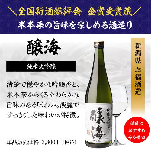 日本酒セット バイヤー厳選 タイプの違う純米酒 飲み比べセット 720ml