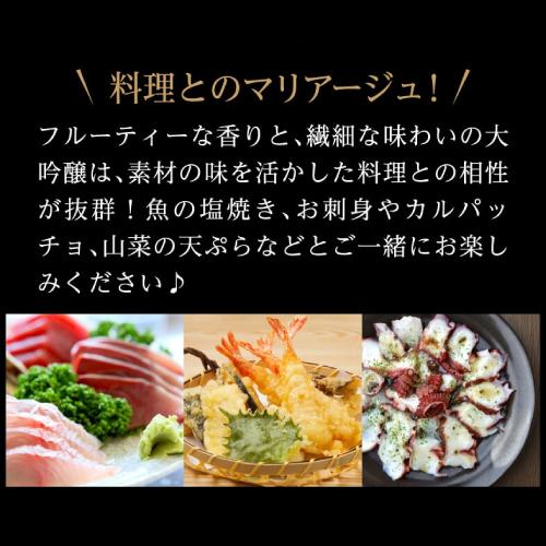 日本酒 飲み比べセット 大吟醸 1800ml 5本 半額 衝撃の50％オフ 一升瓶