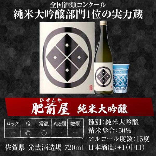 【大吟醸祭り】【30%オフ】 日本酒 飲み比べ 5本セット 日本酒 飲み比べ セット 大吟醸 720ml 5本 ギフト 送料無料 プレゼント