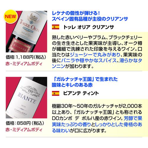ワイン ワインセット 赤白 12本セット ＋2本 計14本セット 送料無料