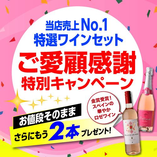 ワイン ワインセット 赤白 12本セット ＋2本 計14本セット 送料無料