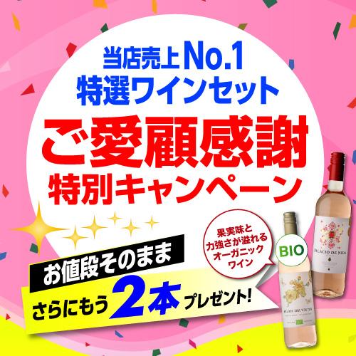 最大1500円OFFクーポン】ワイン ワインセット 赤白 12本セット ＋2本