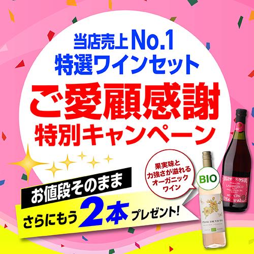 ワイン ワインセット 赤白 12本セット ＋2本 計14本セット 送料無料