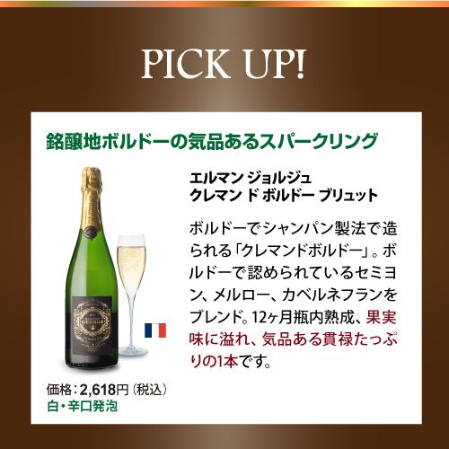 全てシャンパン製法 プレミアム特選スパークリングワイン12本セット 24弾 送料無料 ワインセット 辛口 泡 長s Ya W126 リカマンyahoo 店 通販 Yahoo ショッピング