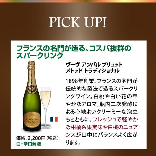 全てシャンパン製法 プレミアム特選スパークリングワイン12本セット 24弾 送料無料 ワインセット 辛口 泡 長s Ya W126 リカマンyahoo 店 通販 Yahoo ショッピング