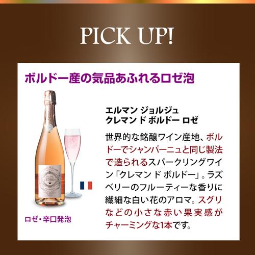 1,250円/本 送料無料】 全てシャンパーニュと同製法！プレミアム特選 