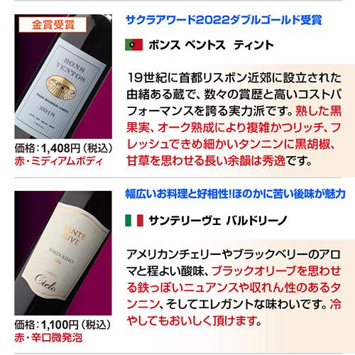 送料無料 訳あり セット 12,532円→6,980円税込(今だけ牡蠣スモーク