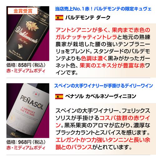 送料無料 訳あり セット 12,532円→6,980円税込(今だけ牡蠣スモーク