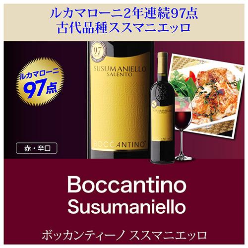 送料無料 高評価づくし！ 極上イタリアワイン6本セット 38弾 イタリア