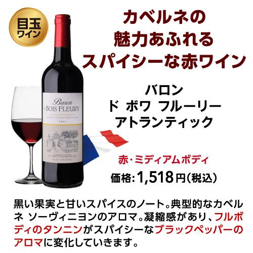 ワインセット ワイン 赤ワイン セット 12本＋2本(14本セット) 送料無料