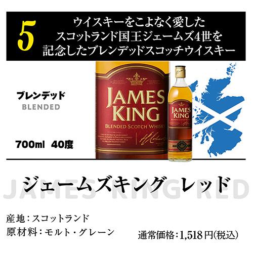 送料無料 スコッチシングルモルトウイスキー 2本入り ウィスキー