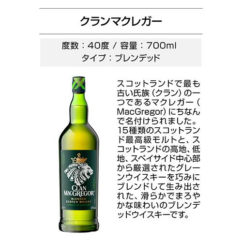 送料無料 新進気鋭の実力派 アイリッシュ ウイスキー バスカー 入り 6