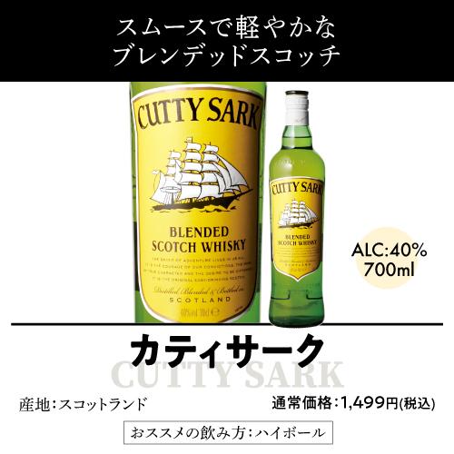 送料無料 スコッチウイスキー 9本セット 第10弾 1本あたり1,334円税込