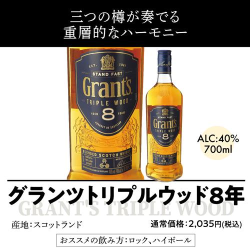 送料無料 スコッチウイスキー 9本セット 第10弾 1本あたり1,334円税込