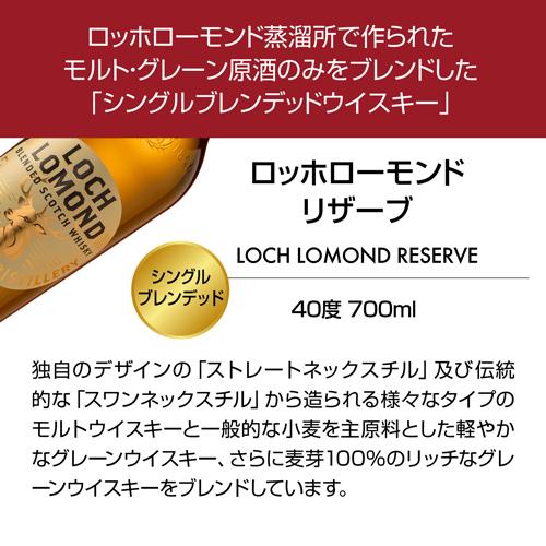 送料無料 シングルブレンデッドウイスキー 入り コスパ抜群！ 旨すぎ！ こだわりスコッチ 6本堪能セット 第4弾 飲み比べ  セット ギフト ウイスキー 長S |  | 05