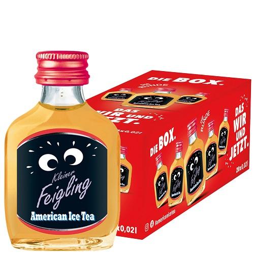 送料無料 クライナーファイグリング 20ml 選べる よりどり6種
