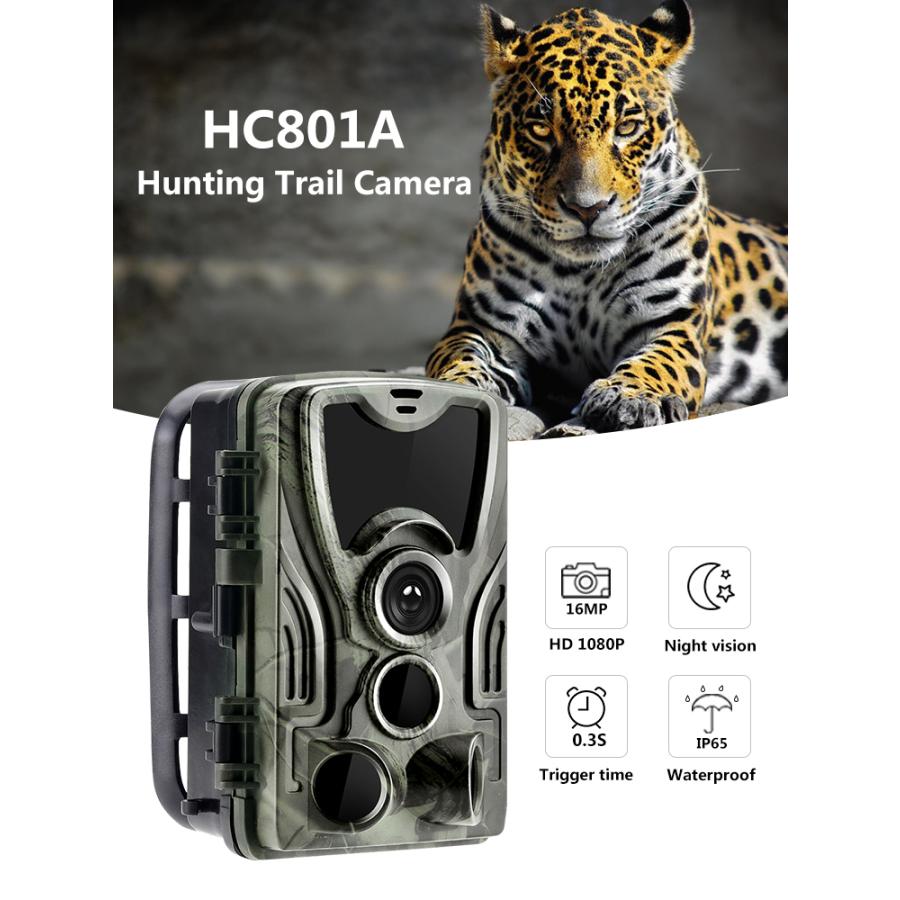 狩猟トレイルカメラ RL17-0004 ビデオ 2.0インチTFT USB ナイトビジョン モーション ハンティング 野生生物 屋外  :L03262:SHOPライク - 通販 - Yahoo!ショッピング