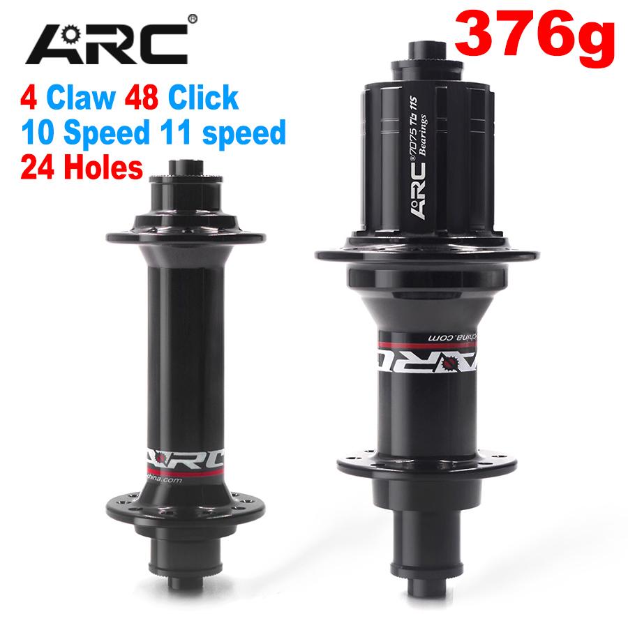 RT-002R | tspea.org