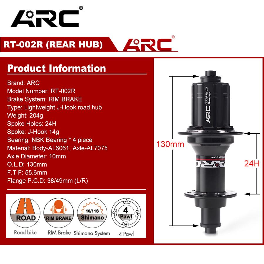 RT-002R | tspea.org
