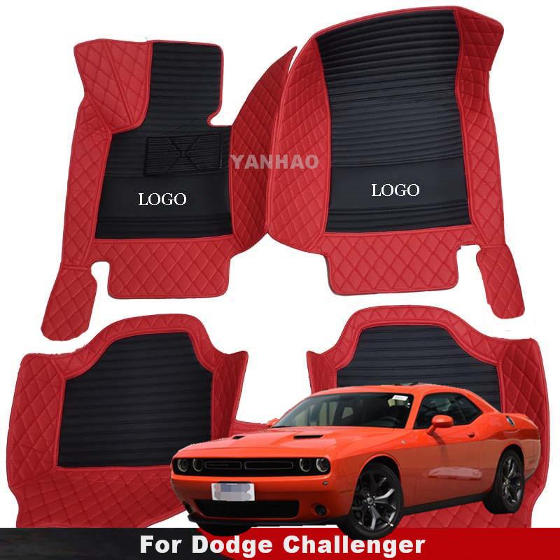 challenger ラグマット CHALLENGER ラグ フロアマットの通販 by Yuto ｜ラクマ