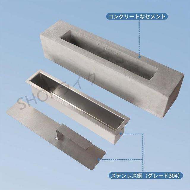 ストーブ バイオエタノール暖炉 卓上 エタノール暖炉 卓上暖炉 長方形