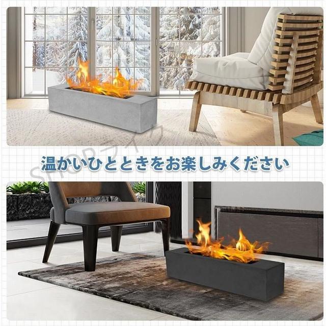 ストーブ バイオエタノール暖炉 卓上 エタノール暖炉 卓上暖炉 ストーブ バイオエタノール暖炉 卓上 エタノール暖炉 卓上暖炉