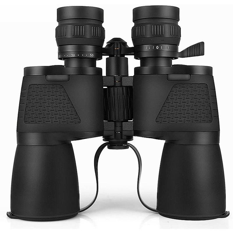 レンズ(ズーム) 39chan Amazon.co.jp: 池田レンズ ズーム コンパクト双眼鏡 ZM21211